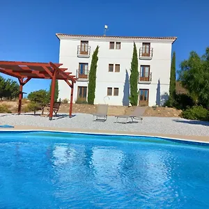 cuatro-chimeneas.es-andalucia.com/