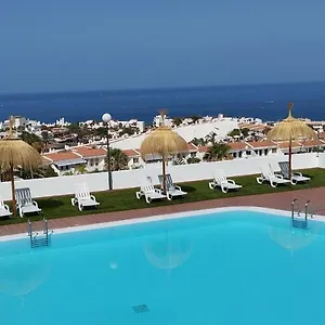 apartment-island-paradise.tenerifehoteles.net/