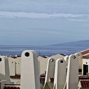 https://apartment-mareverde-resort.adeje-hotels.com