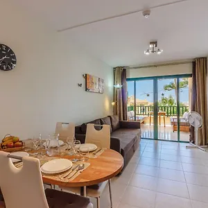 https://apart-laguna-park1-adeje.adeje-hotels.com
