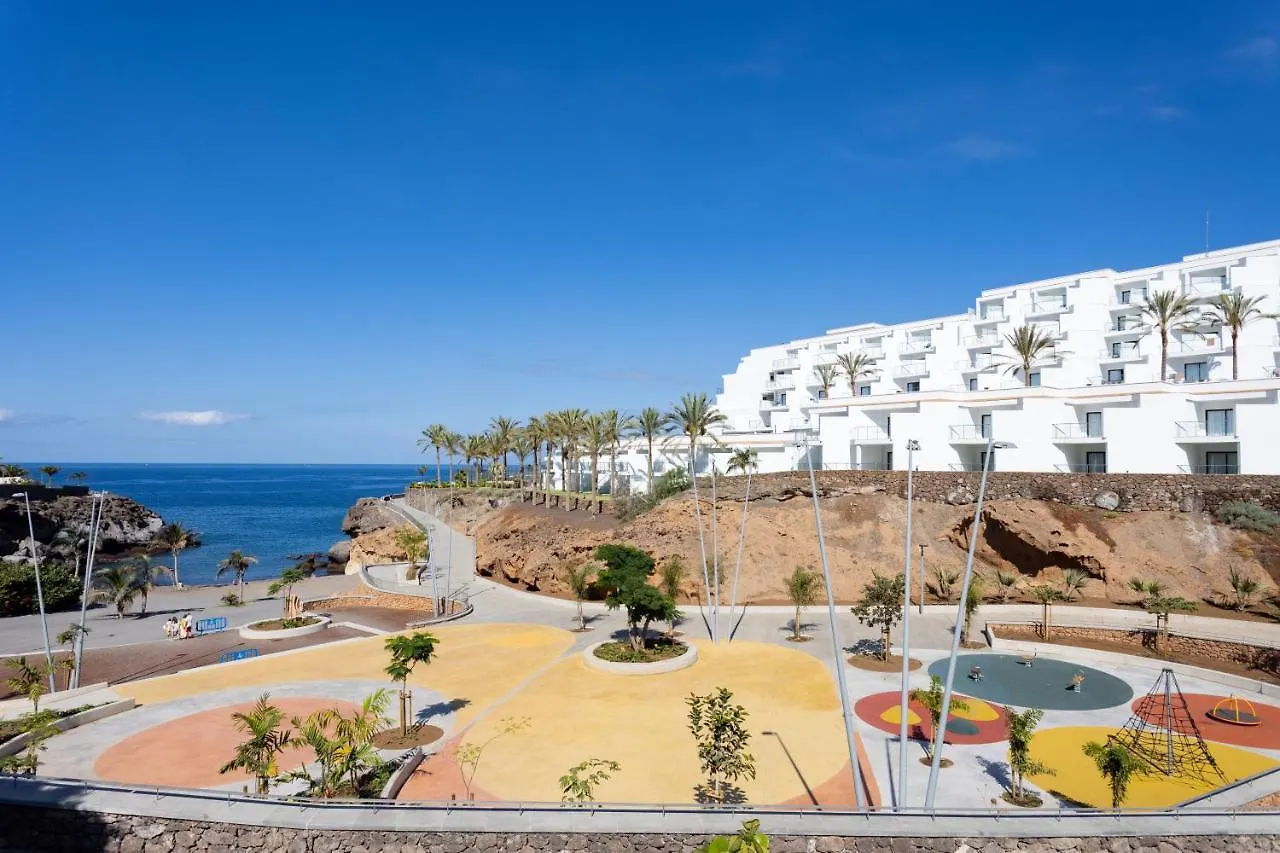 Paradise Beach Suite Costa Adeje  Costa Adeje (Tenerife)